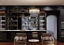 do custom interior or exterior design, 3d visualization for real estate